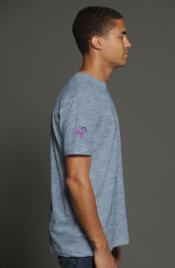 nobody goes to rehab t shirt