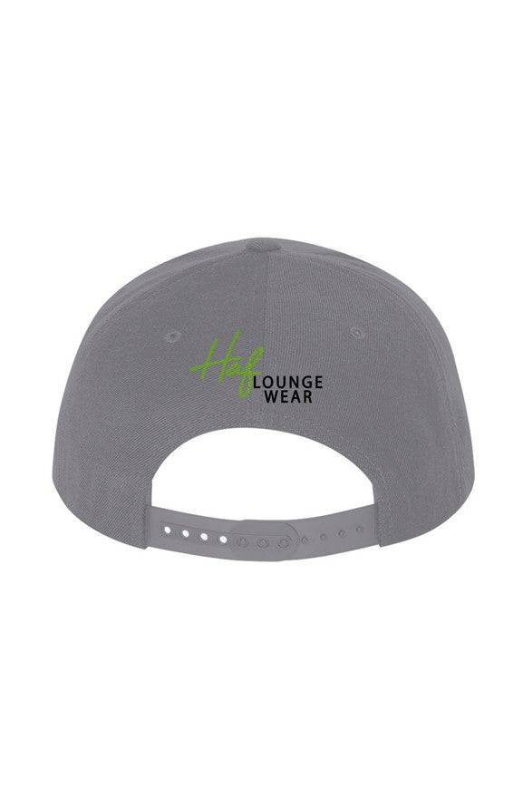golf premium snapback