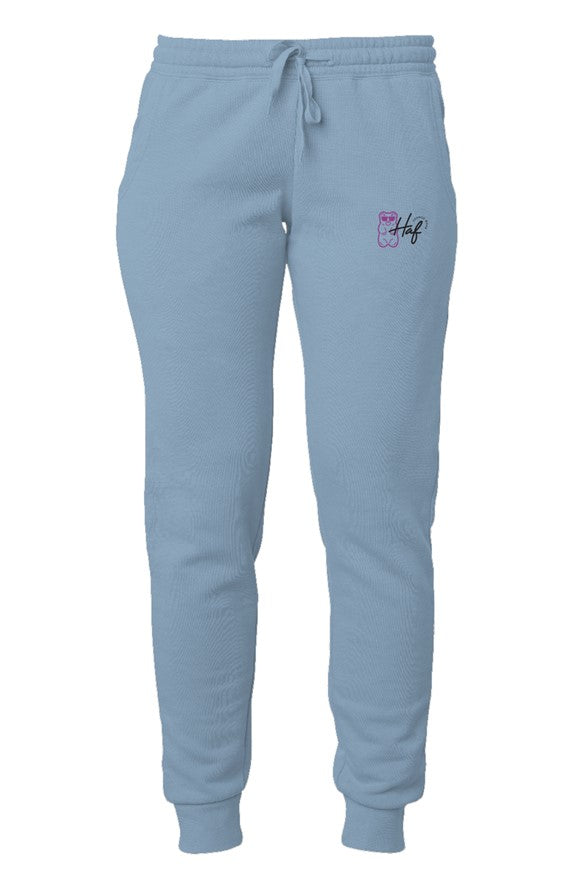 Womens Wash Sweatpants