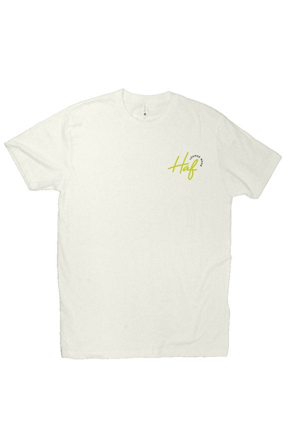 Gummy Golfer Premium Crew