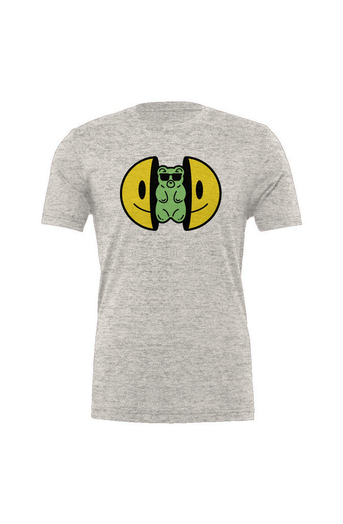 Happy Candy Unisex Tee