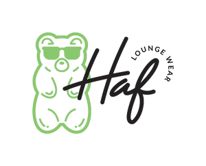 HAF Loungewear, Inc